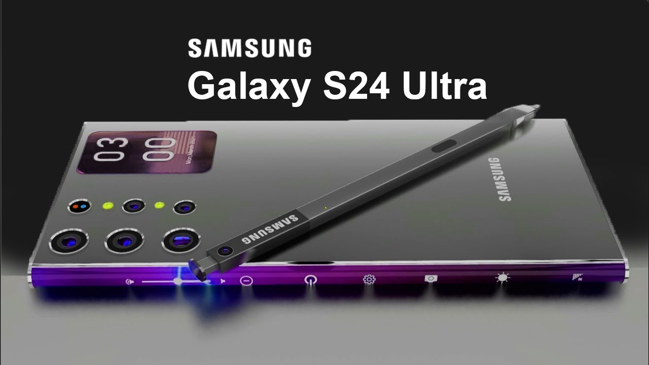 Гелакси с24 ультра. Samsung s24 Ultra. Samsung Galaxy s24 Ultra 5g. Самсунг с 24 ультра. Samsung Galaxy s24 Ultra 1tb.